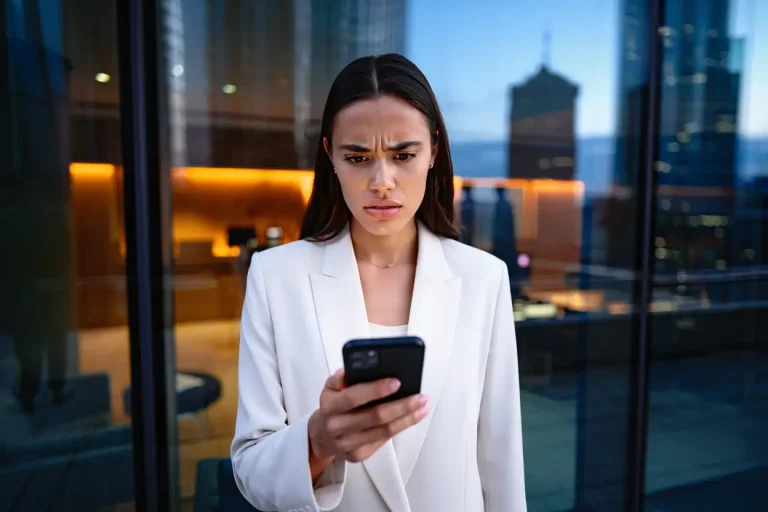 7 Tendencias Cripto en 2025 Que Alterarán Pagos, Regulación y Riesgo en México