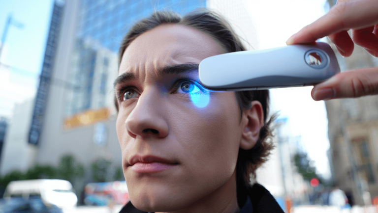 Proyecto World Revela 700,000 Verificaciones En 2025 Y Por Qué Importa Hoy