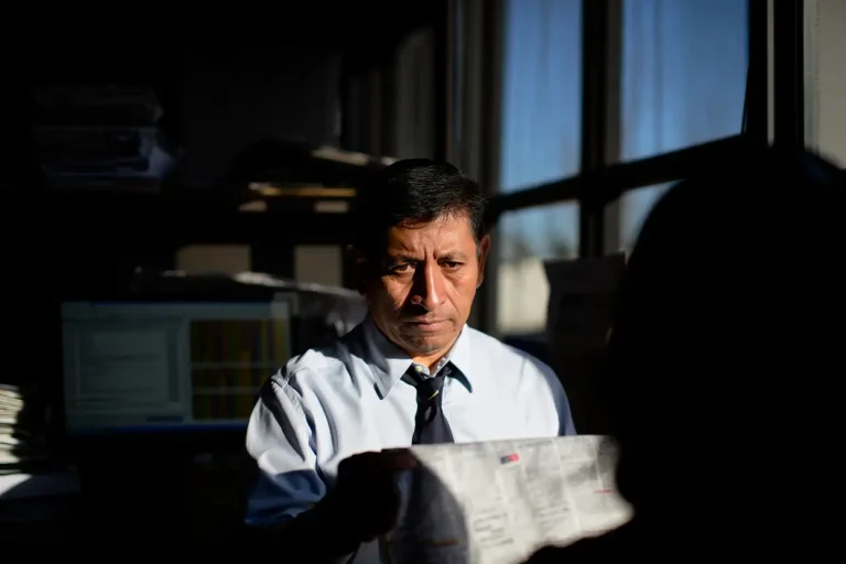 5 Cambios De La Reforma De Pensiones En 2025 Que Debes Saber Hoy