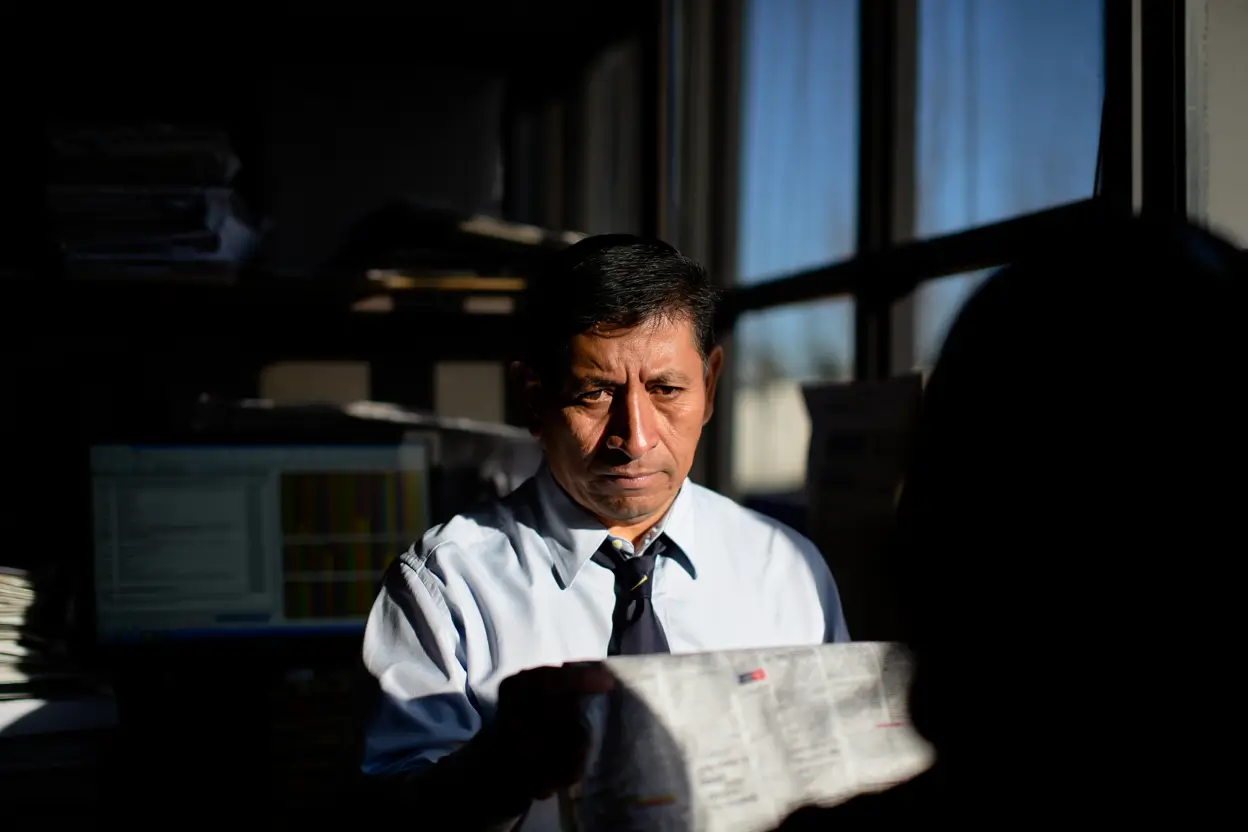 5 Cambios De La Reforma De Pensiones En 2025 Que Debes Saber Hoy