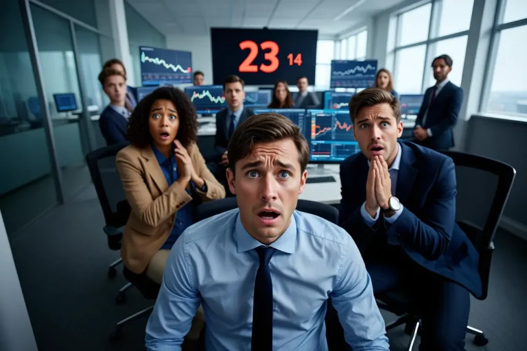 Chainalysis 2025 Revela Caída De México Al Lugar 23: ¿Por Qué Importa?