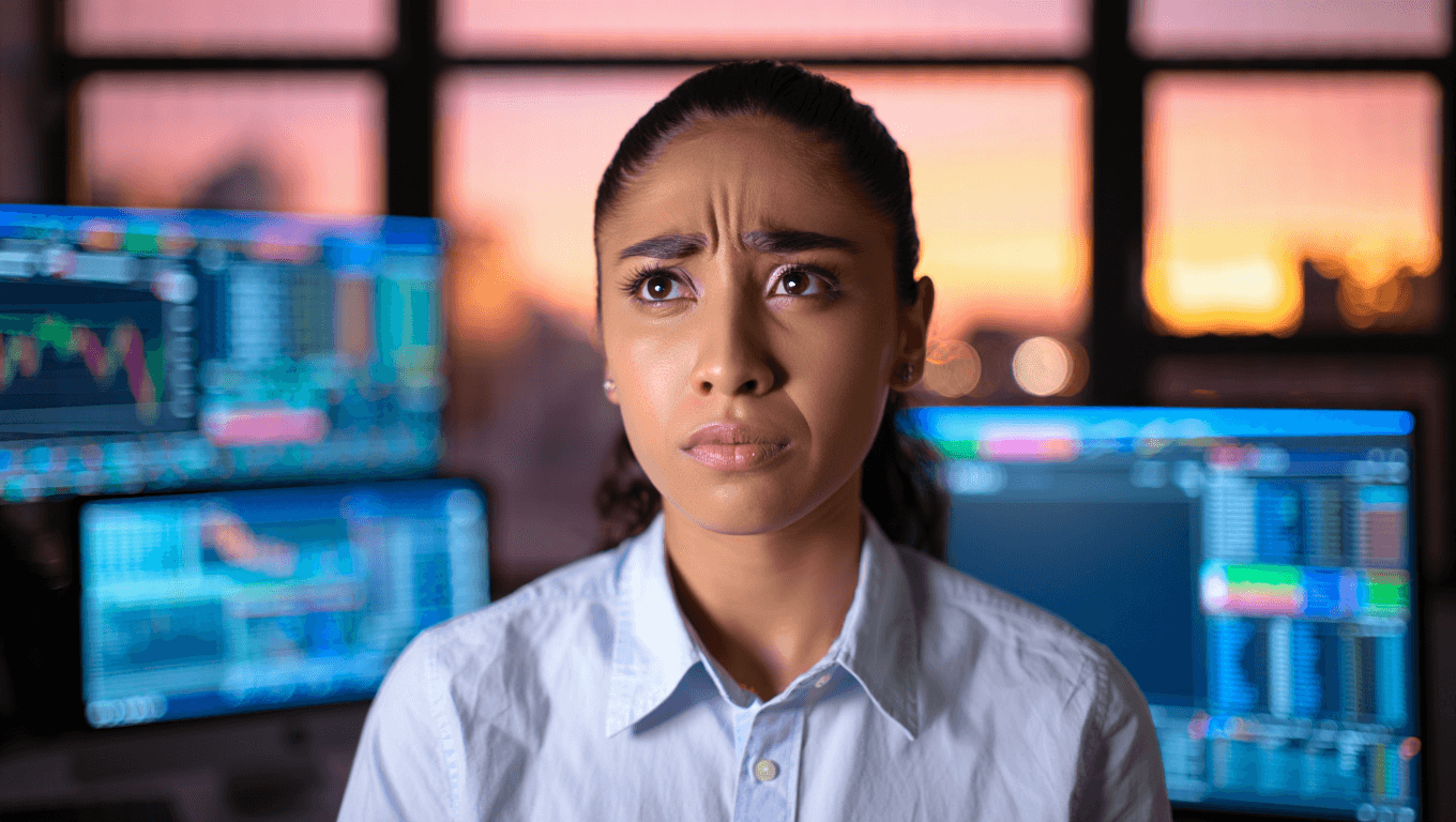 7 Movimientos Cripto En 2025 Que Cambian Remesas, Pagos Y Privacidad