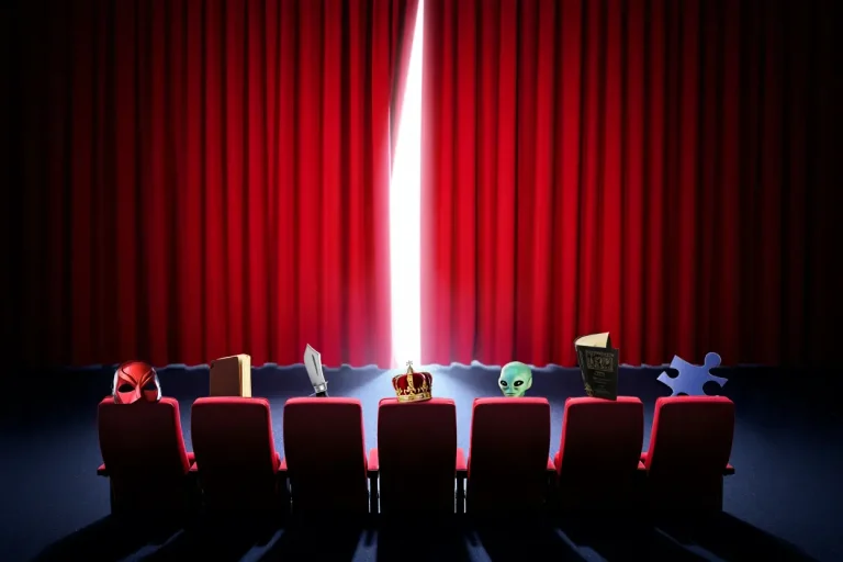 7 Estrenos De Septiembre 2025: Dónde Verlos Y Por Qué Importa