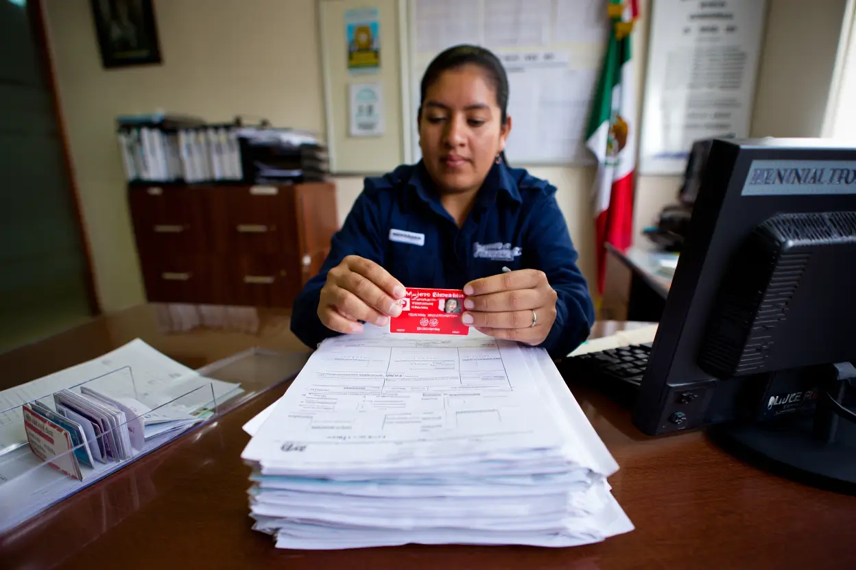 3,000 Pesos Y Casi 3 Millones Prometidos Para Noviembre 2025 - Qué Cambia Ahora