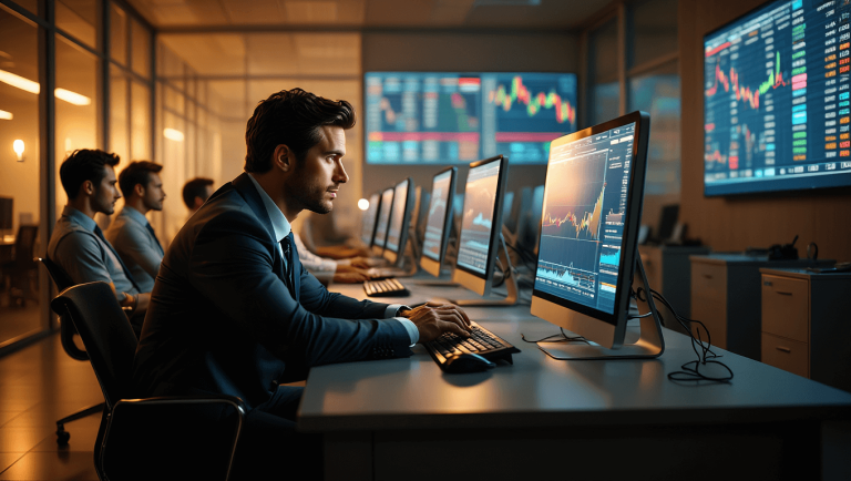 “Salva al dólar estadunidense” Sacude Medios en 2025 - Aquí Qué Cambia