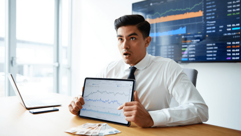 7 Cambios Cripto En 2025 Que Sacuden Inversionistas Mexicanos Y Por Qué Importan