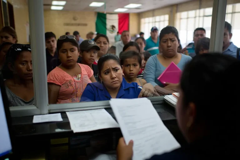 7 Datos Clave Que Impactan Tu Dinero Y Terrenos Hoy: Fechas, Montos Y Riesgo