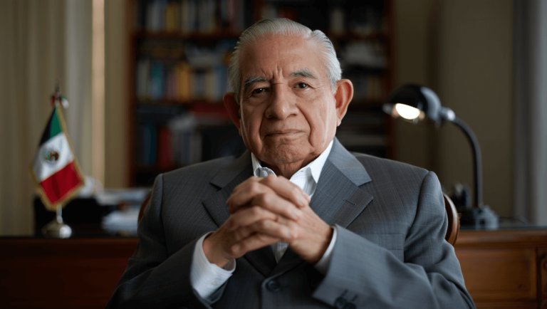 “Las Finanzas Del Expresidente? Raquíticas” Sacude Redes Y Reaviva Debates De Pensiones 2025