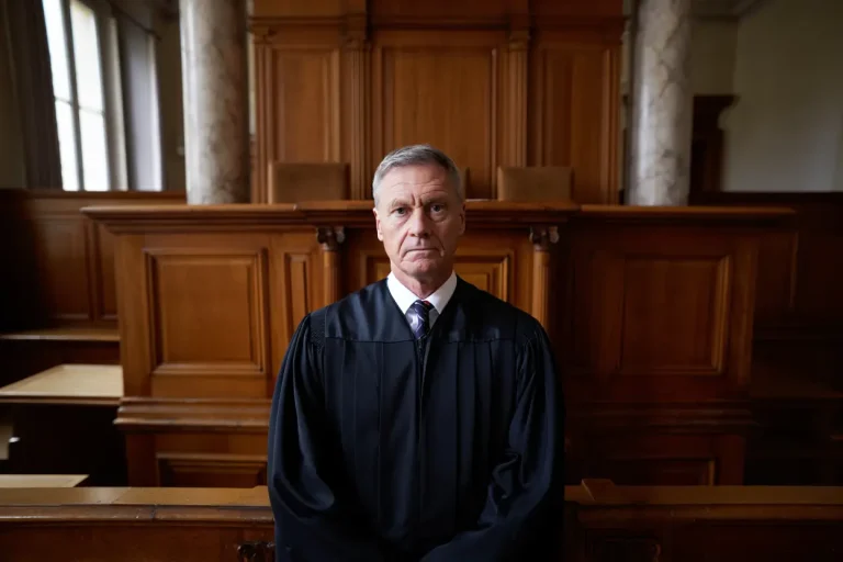 Por Qué Esta Frase Sobre Austeridad Prende Debate Y Cambia Pensiones 2025