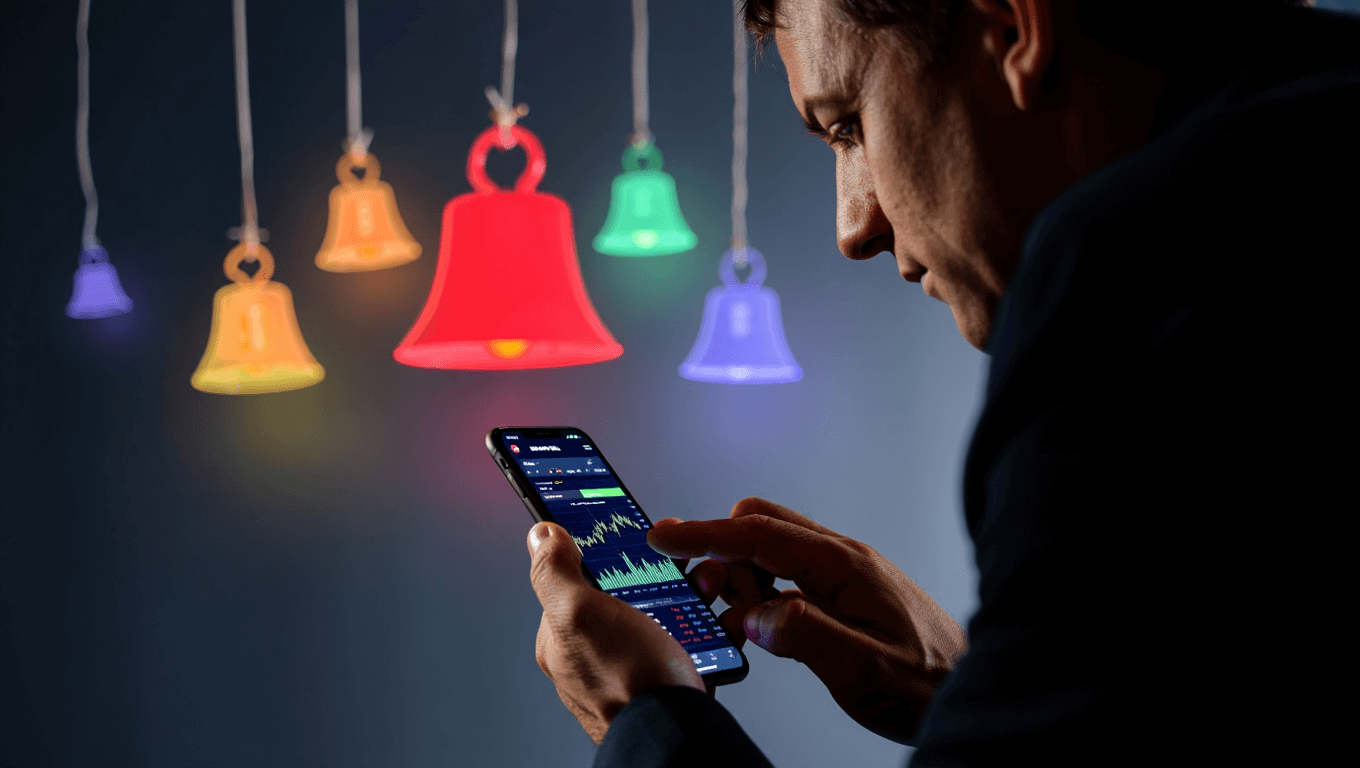 Top 6 Señales Cripto en Septiembre 2025 Que Cambian Riesgos y Oportunidades