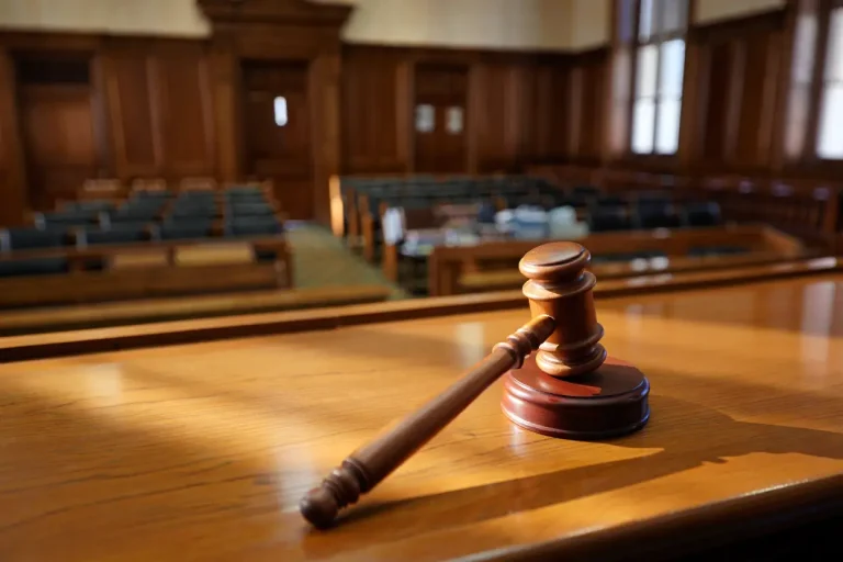 800 MDP En Juego: ¿Por Qué Esta Frase Sacude Las Pensiones 2025?