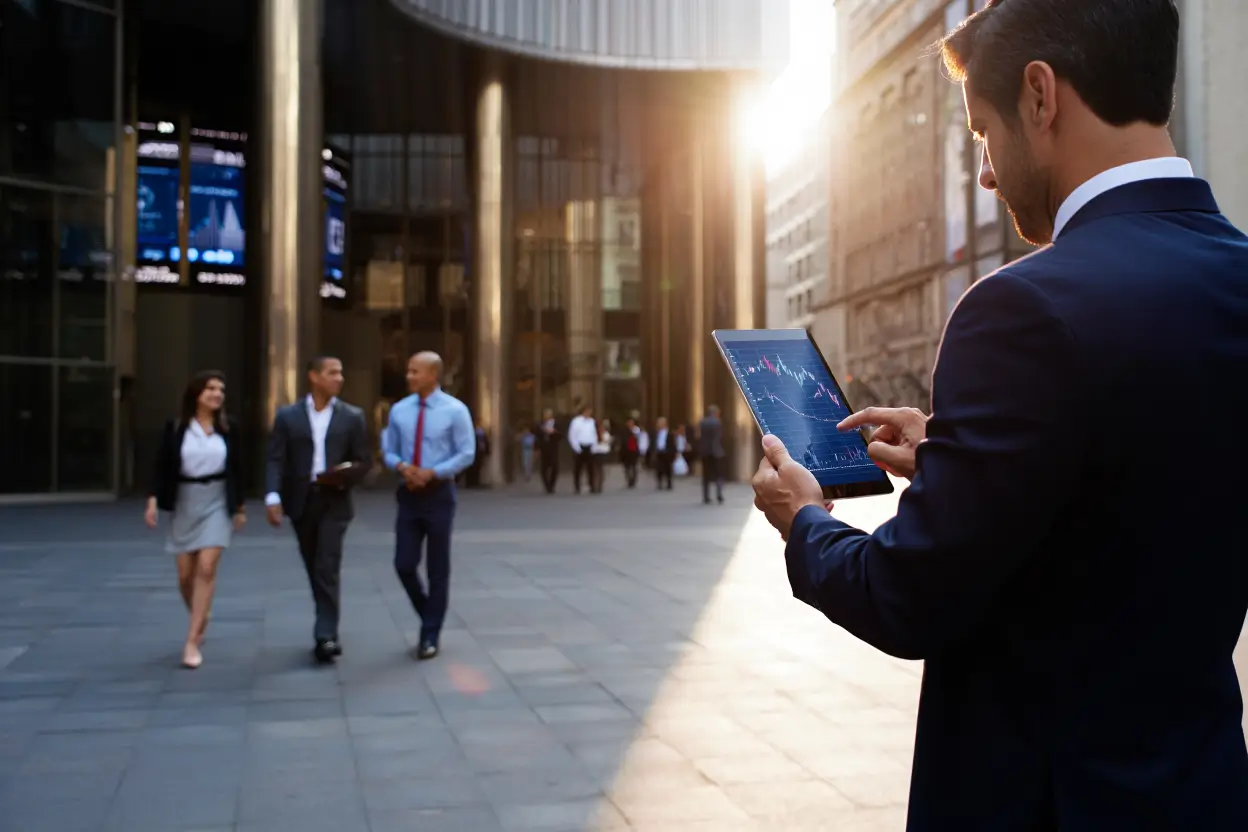 7 Detalles Del Informe Chainalysis 2025 Que Explican El Retroceso De México