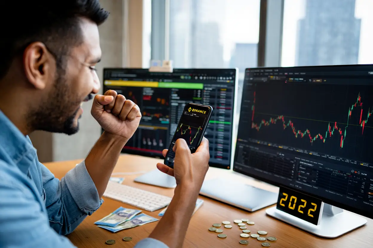 7 Efectos Clave De Medá: Cómo $1,000 MDP Y Una IFPE Cambiarán Tu Acceso Al Peso