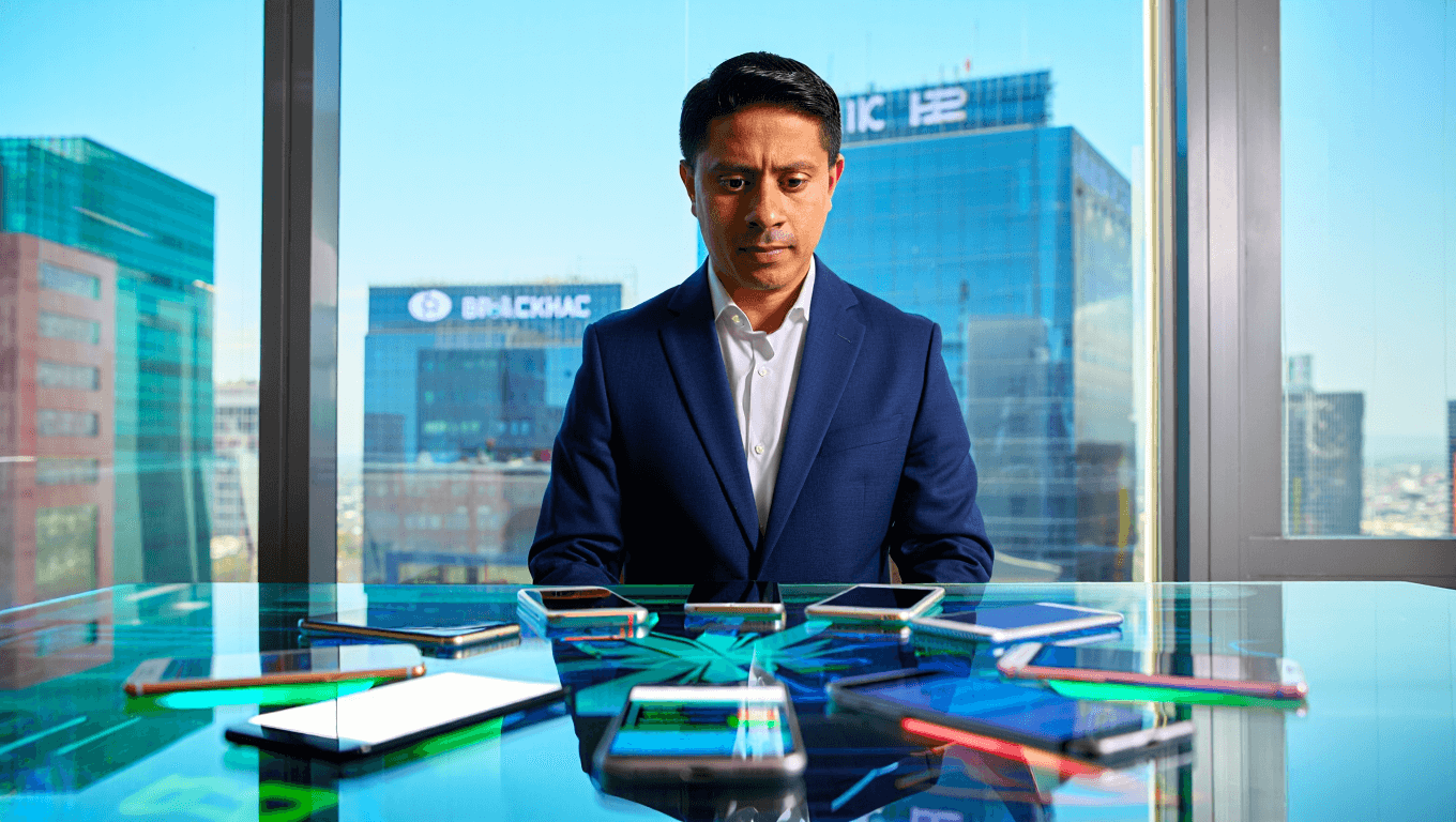 7 Movimientos Cripto En 2025 Que Sorprenden A Inversores Mexicanos