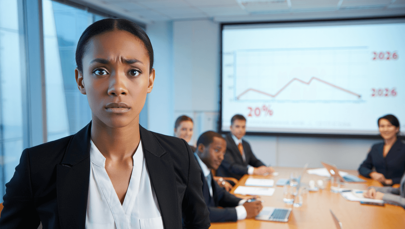 Crowdfunding Revela Retención Del 20% En 2026 - Por Qué Importa Ahora