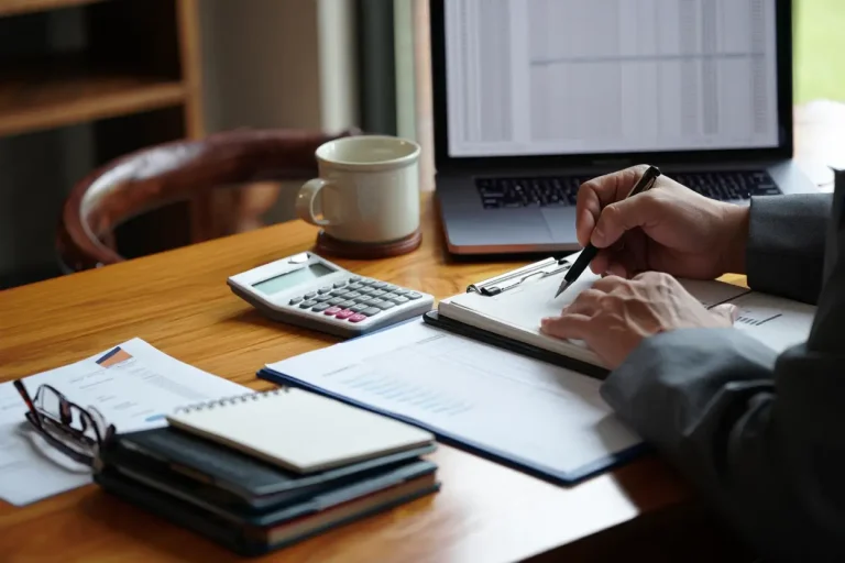 7 Acciones Urgentes Que Debes Hacer En 2025 Si Quieres La Pensión Ley 73