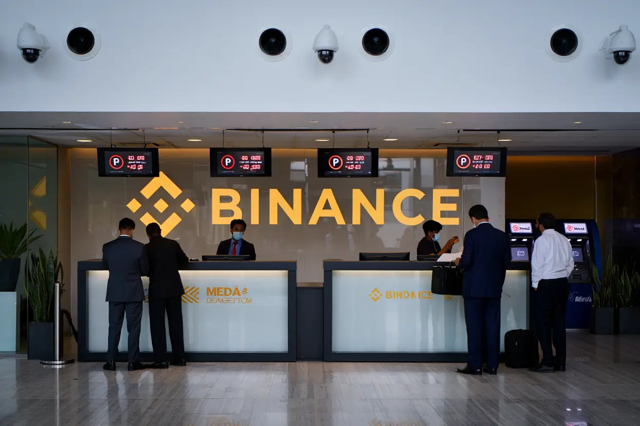 Medá Revela Inversión De **1,000 Millones** En 2025 - Por Qué Importa Hoy