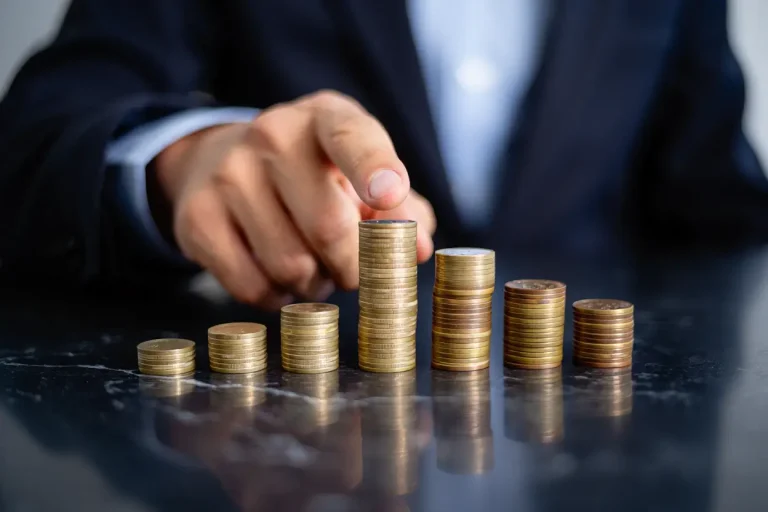 7 Cambios Cripto Revelados En 2025 Y Cómo Afectan Tu Billetera