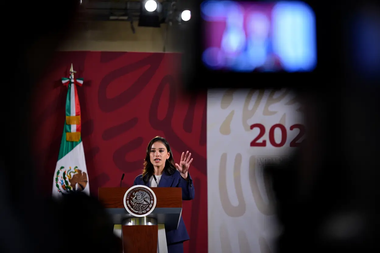 Reforma Constitucional Revela Tope A Pensiones En 2025 - Aquí Qué Cambia