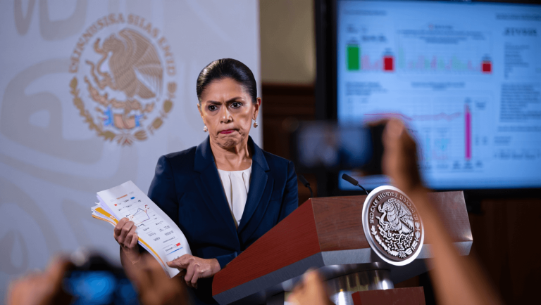 Reforma 2025 Revela Límites A Pensiones Millonarias Y Qué Implica