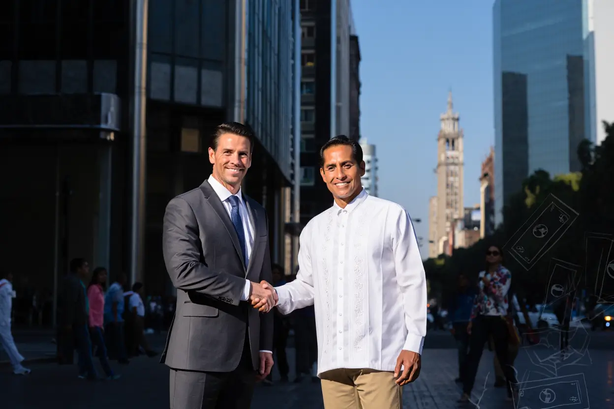 Medá De Binance Recibe 1,000 MDP En 2025 — Qué Significa Para Tus Pagos