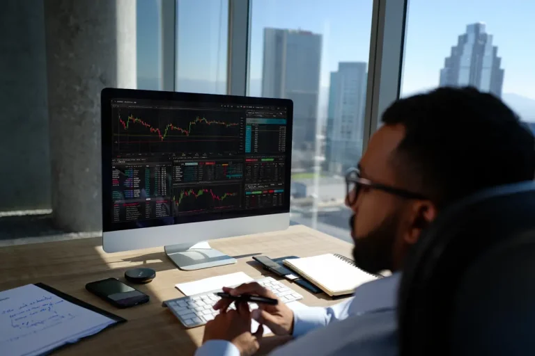 7 Tendencias Cripto En 2025 Que Pueden Sacudir El Mercado Mexicano