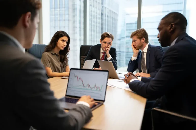 5 Noticias Cripto Y Políticas En 2025 Que Sacuden Hoy Y Por Qué Importan