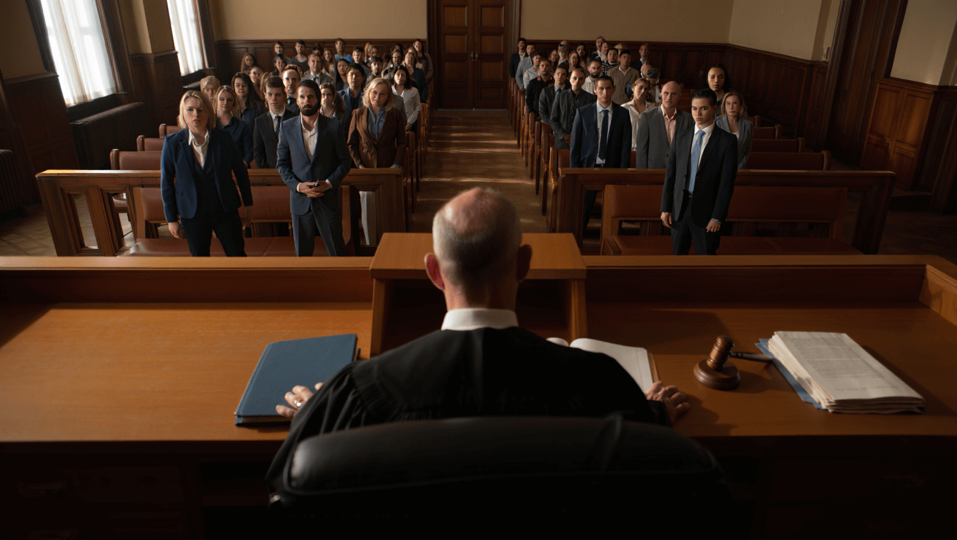 "La Austeridad No Implica Recortar" Provoca Debate En 2025 - Aquí Qué Cambia