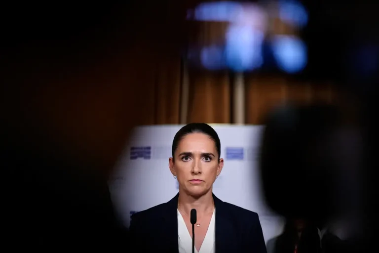 Se Hizo Multimillonario Con Los Recursos De Los Campechanos Sparks Political Uproar In 2025 - What Changes Next