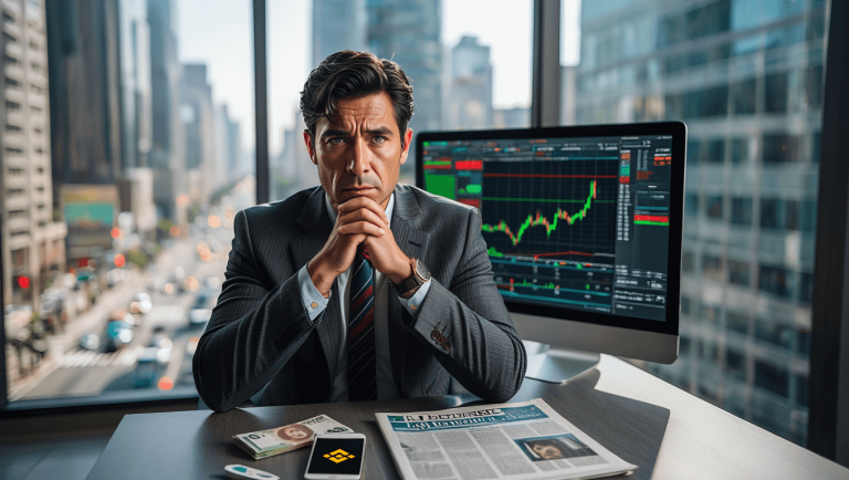 Medá Revela Inversión De 1,000 Millones En 2025, Por Qué Importa Hoy