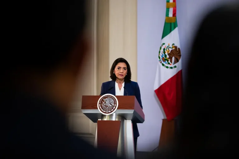 Reforma Para Limitar Pensiones De Pemex Y LyFC En 2025: Aquí Qué Cambia Ahora