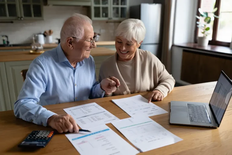 Top 6 Fechas, Comisiones Y Riesgos Que Debes Revisar En Tu Pensión 2025