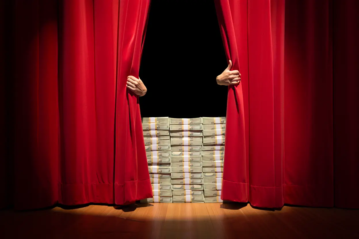 Pensiones De Hasta 1,000,000 Pesos: Qué Cambia Para Tu Retiro En 2025