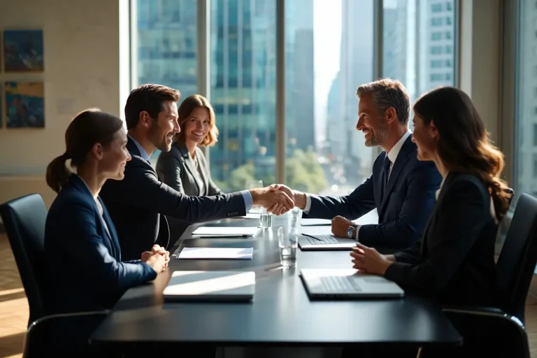 Binance Y Franklin Templeton Revelan Alianza En 2025: Acceso Institucional Con 1.6 Billones USD