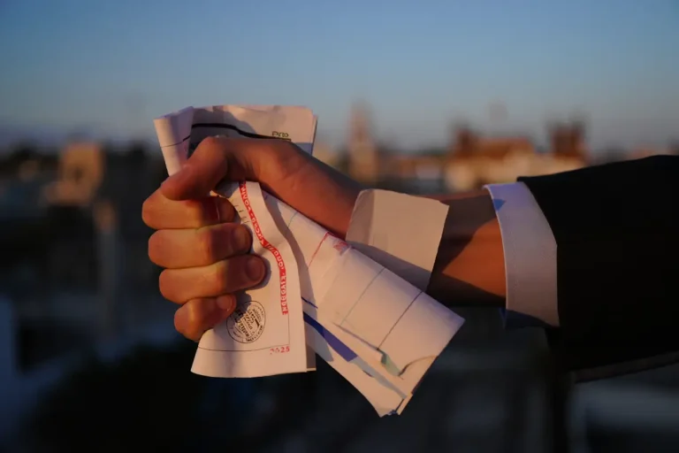 7 Cambios Clave De La Ley De Campeche En 2025: Plazos, Riesgos Y Quiénes Pierden