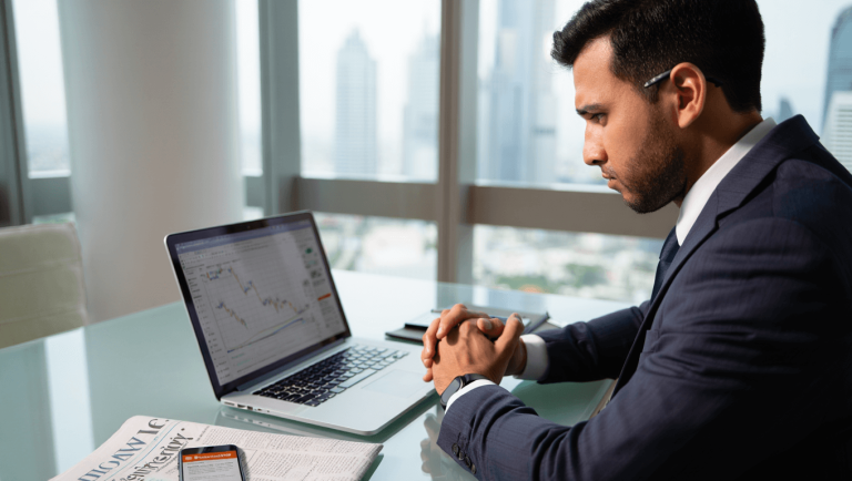 6 Factores Revelados Por Chainalysis En 2025 Que Explican El Retroceso De México