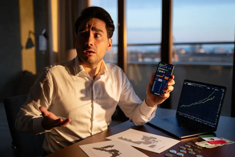 6 Impactos Cripto en 2025 Que Podrían Cambiar Tus Remesas Y Pagos