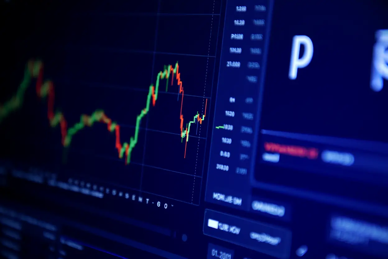 7 Razones Por Las Que Los $1,000 MxN De Binance Cambian Cripto En 2025