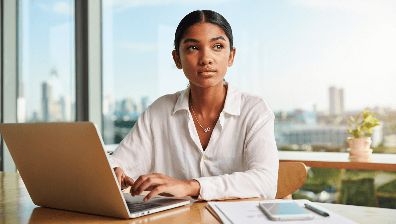 7 Fuerzas Cripto En 2025 Que Cambiarán Remesas, Regulación Y Riesgos