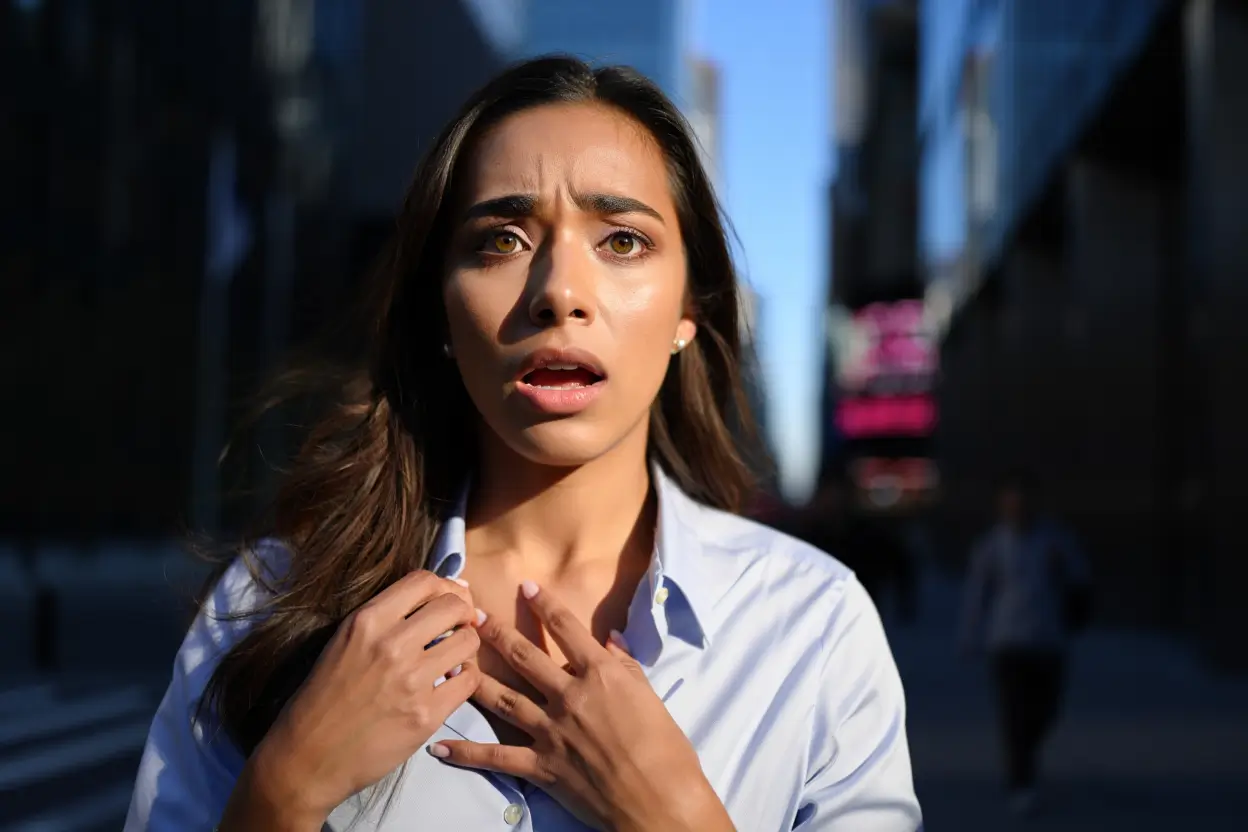 Mastercard Revela Pilotos Con Stablecoins En 2025 - Por Qué Importa Ahora