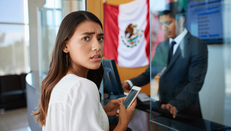 6 Maneras En Que Las Stablecoins Reducirán Costos De Remesas En 2025, Aquí Lo Que Cambia