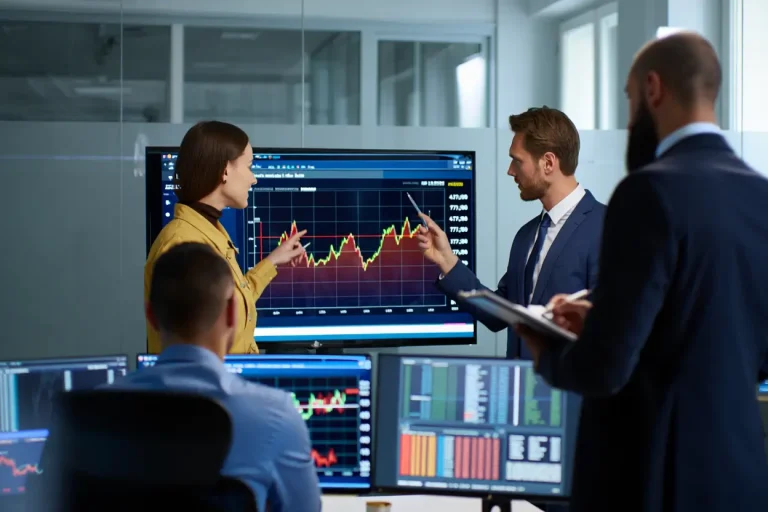 Reportes Antilavado Por Cripto Suben De 777.4K A 4.07M En 2025: Esto Debes Saber