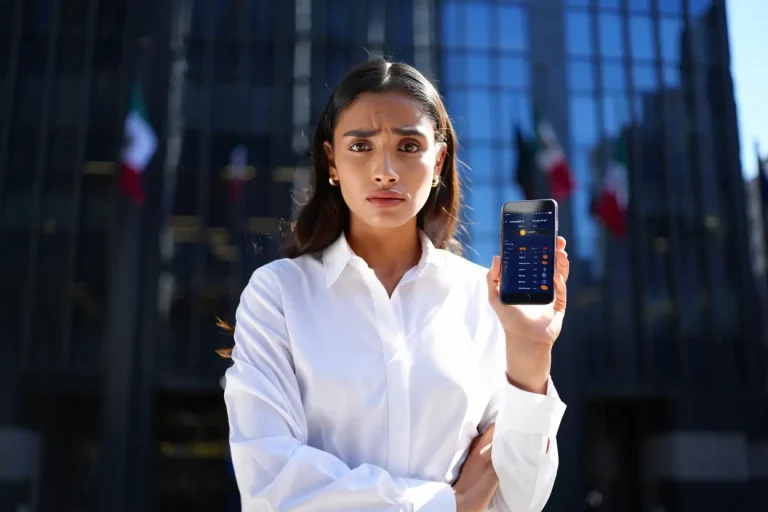 7 Movimientos Cripto en 2025 Que Impactan a México - Aquí Está Lo Nuevo