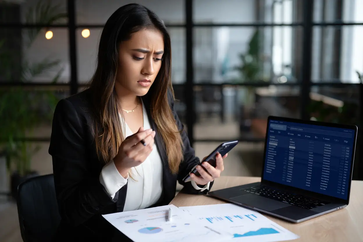 Por Qué El 81% De Transferencias Cripto Menores A $1,000 Cambia México En 2025