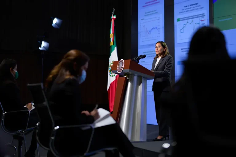 Sheinbaum Revela Reforma En Septiembre 2025 Que Reduce Pensiones Millonarias - Por Qué Importa