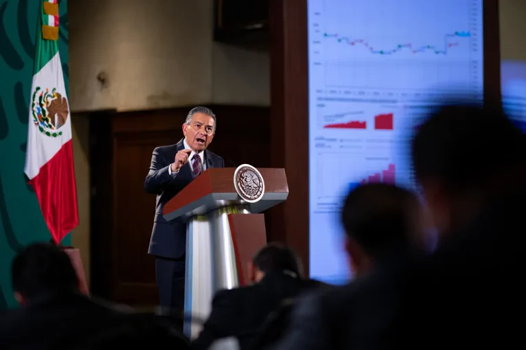 “Poner Límite Al Abuso” Sacude Pensiones En Pemex Y LyFC - Qué Cambia Ahora