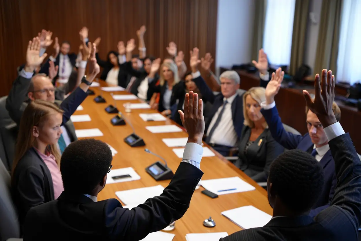 Top 7 Consecuencias De La Ley 'Alito' Que Pueden Reducir Tu Indemnización En 2025