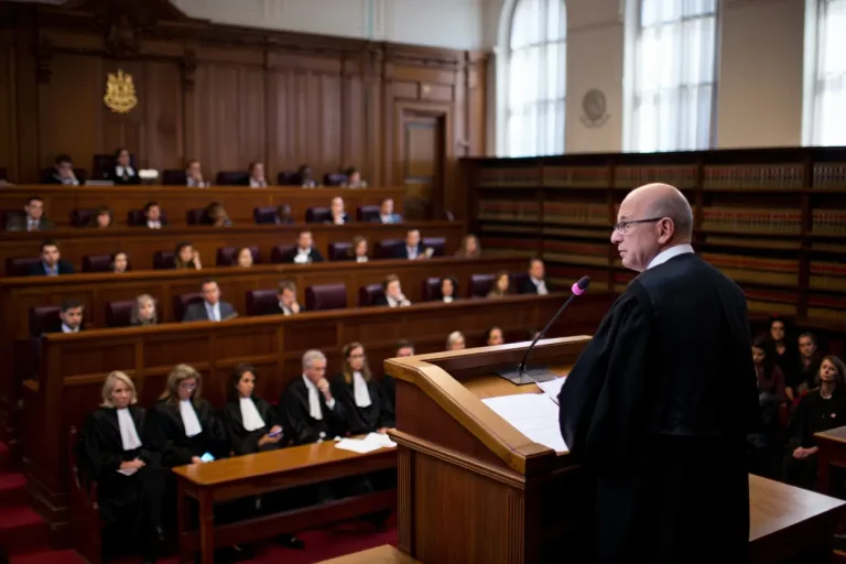 Nueva Corte Planea Recortar Sueldos Y Seguros: 300–800 MDP En Ahorros Para 2025