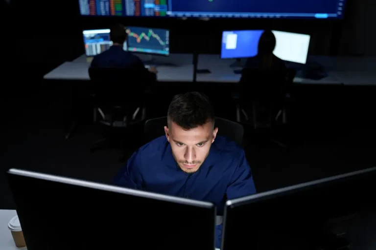 7 Señales En Septiembre 2025 Que Revelan Dónde Va Bitcoin Y Tu Ahorro