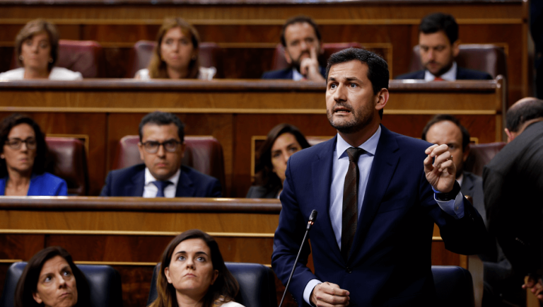 “Lo Importante Es Que No Se Corrompan” Provoca Ola De Crítica En 2025 - Aquí Lo Que Cambia